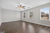 146 Brexley Drive - Photo 31