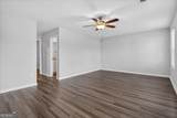 146 Brexley Drive - Photo 32