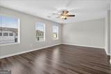 146 Brexley Drive - Photo 33