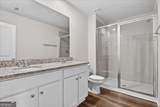 146 Brexley Drive - Photo 36