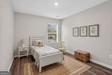 146 Brexley Drive - Photo 38