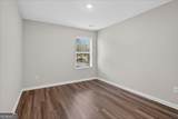 146 Brexley Drive - Photo 39