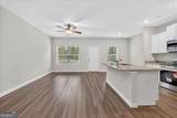 146 Brexley Drive - Photo 4