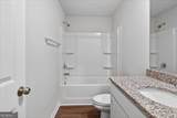 146 Brexley Drive - Photo 41