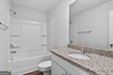 146 Brexley Drive - Photo 42