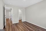 146 Brexley Drive - Photo 43
