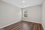 146 Brexley Drive - Photo 44