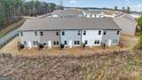 146 Brexley Drive - Photo 45