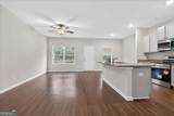 146 Brexley Drive - Photo 5