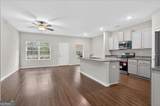 146 Brexley Drive - Photo 6