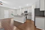 146 Brexley Drive - Photo 7