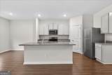 146 Brexley Drive - Photo 8