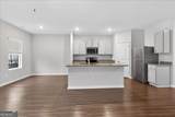 146 Brexley Drive - Photo 9