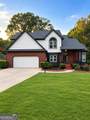 2904 Volland Grove Trail - Photo 1