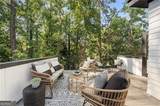 1169 Penny Lane - Photo 1