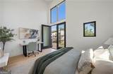 1169 Penny Lane - Photo 10