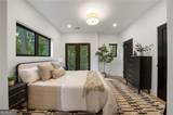1169 Penny Lane - Photo 12