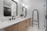 1169 Penny Lane - Photo 13