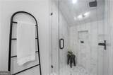 1169 Penny Lane - Photo 14