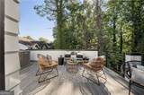 1169 Penny Lane - Photo 15