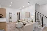 1169 Penny Lane - Photo 16
