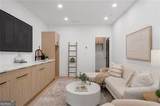 1169 Penny Lane - Photo 17