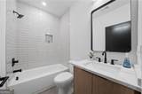 1169 Penny Lane - Photo 18