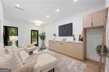 1169 Penny Lane - Photo 19