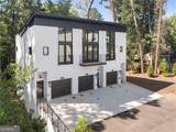 1169 Penny Lane - Photo 2