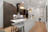 1169 Penny Lane - Photo 4