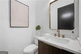 1169 Penny Lane - Photo 7