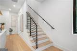 1169 Penny Lane - Photo 8