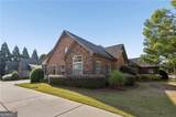 120 Chastain Road - Photo 1