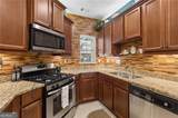 120 Chastain Road - Photo 10