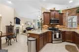 120 Chastain Road - Photo 11