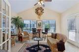 120 Chastain Road - Photo 12