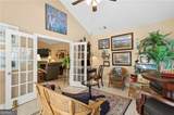 120 Chastain Road - Photo 13