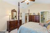120 Chastain Road - Photo 15