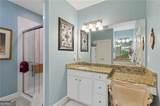 120 Chastain Road - Photo 16