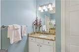 120 Chastain Road - Photo 17