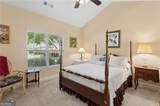 120 Chastain Road - Photo 18