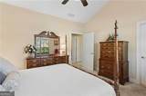 120 Chastain Road - Photo 19