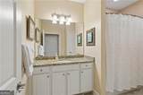 120 Chastain Road - Photo 20