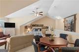 120 Chastain Road - Photo 21