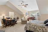 120 Chastain Road - Photo 22