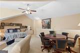 120 Chastain Road - Photo 23