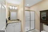 120 Chastain Road - Photo 24