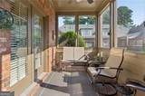 120 Chastain Road - Photo 25