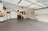 120 Chastain Road - Photo 26