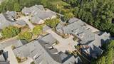 120 Chastain Road - Photo 28